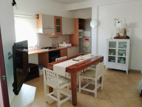 Vivetta Apartment